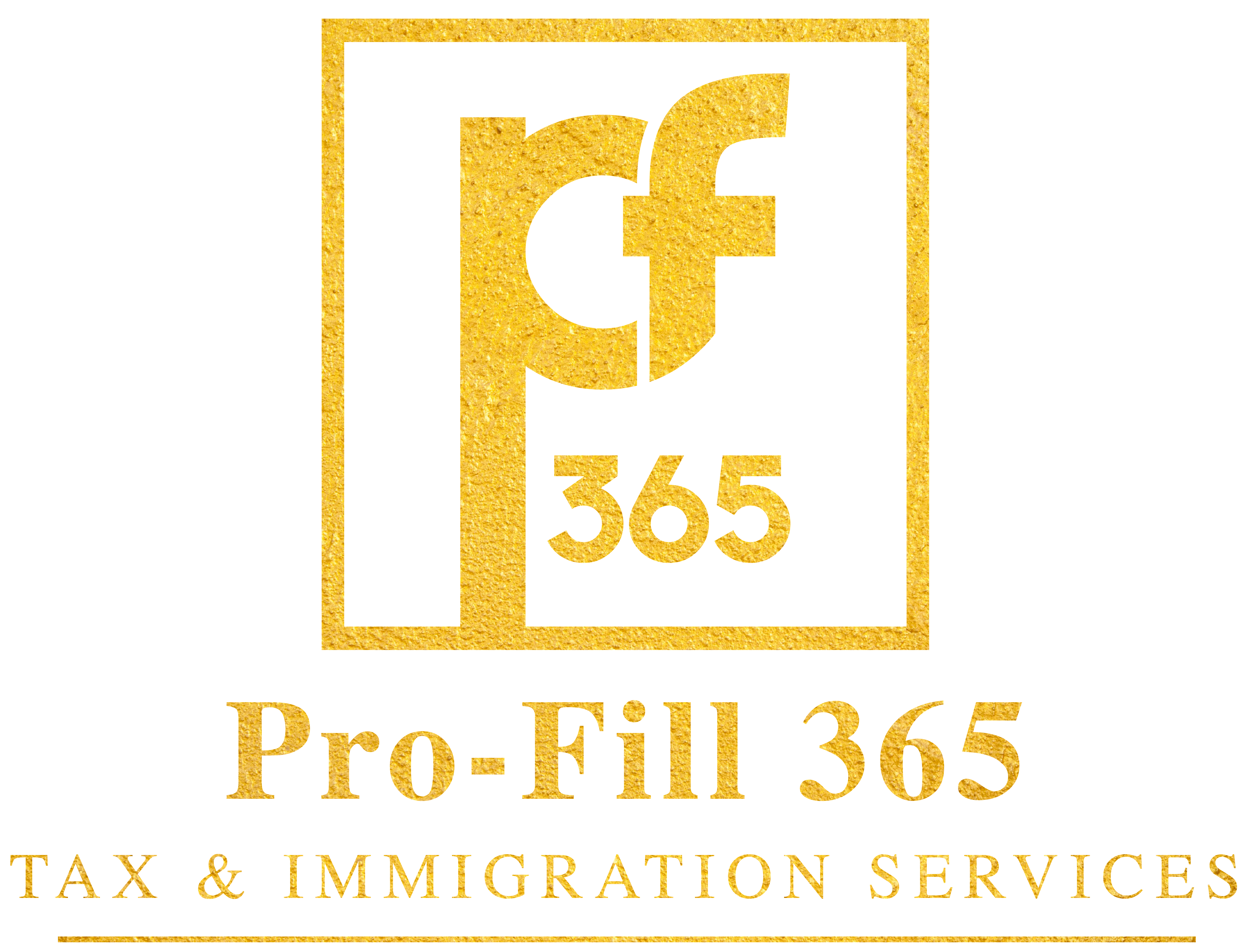 logo Pro-Fill365new